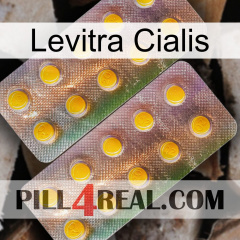 Levitra Cialis new10